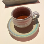 レストラン イソ - 