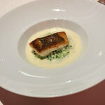 レストラン イソ - 