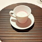 レストラン イソ - 