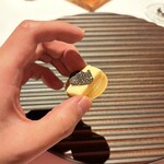 レストラン イソ - 