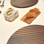 レストラン イソ - 