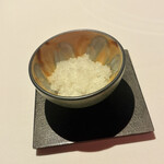 レストラン イソ - 