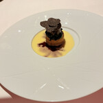 レストラン イソ - 