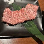 焼肉 芯々 - 