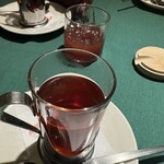 ロシヤ料理 ラルース - 