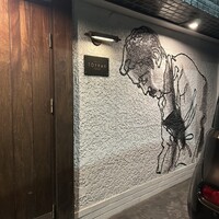 洋食ビストロTOYAMA - 