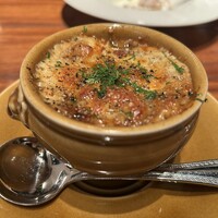 洋食ビストロTOYAMA - 