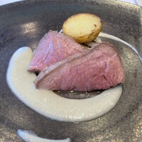 クリマ ディ トスカーナ - 