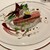 レストラン イソ - 料理写真: