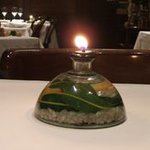 ＬＡＢＹＲＩＮＴＨＥ - 