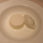 ＬＡＢＹＲＩＮＴＨＥ - 