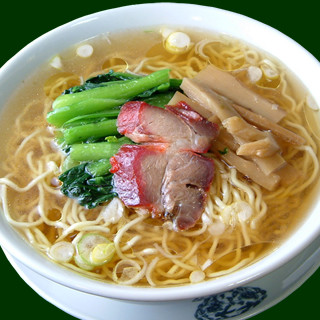 富泰楼麺房_0