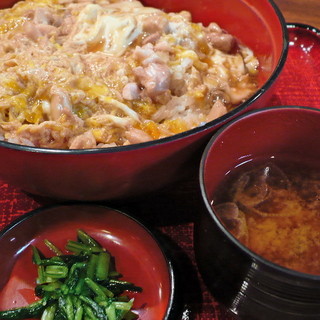 虎ノ門 さ和長_0