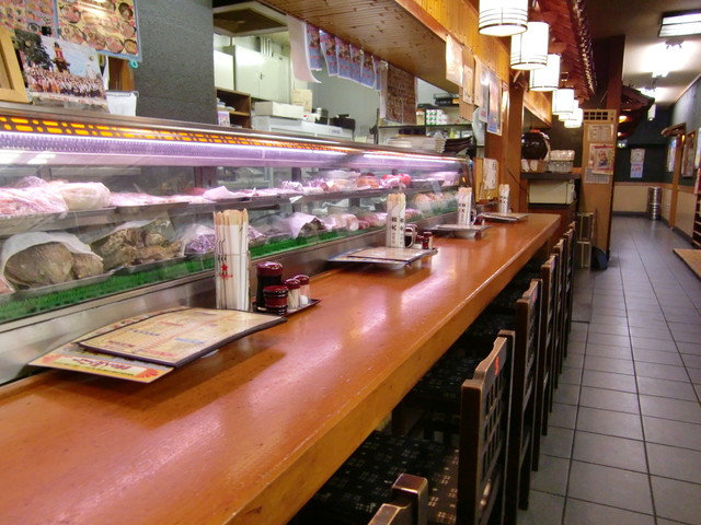 居酒屋 大吉 川越店 本川越 居酒屋 食べログ 居酒屋 大吉 川越店 本川越 居酒屋 食べログ
