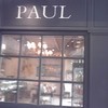 PAUL 神戸元町店