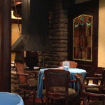 珈琲歌劇 - 蒔きもあるよ