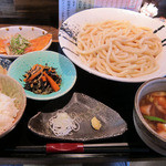 ががちゃ屋 - 2014/06/12どんどんセット