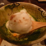 プクプクにゃんこ～♪