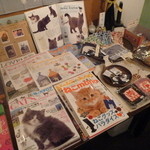 押上猫庫 - ねこのきもち、必読です