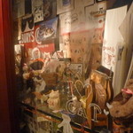 押上猫庫 - これだけ集めるのってすごいですよね