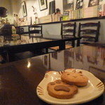 押上猫庫 - 芸術について語りたくなります（笑）