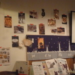 押上猫庫 - 本当に猫を愛してるんですね