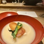 創和堂 - 