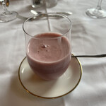 富士屋ホテル - 