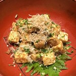 かしわや 泰 美酒佳鶏 - 