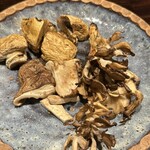 かしわや 泰 美酒佳鶏 - 