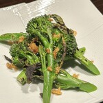 かしわや 泰 美酒佳鶏 - 