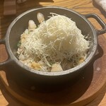 海老丸らーめん - 