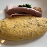 富士屋ホテル - 