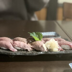 みわ屋 本店 - 