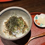 かしわや 泰 美酒佳鶏 - 