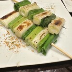 かしわや 泰 美酒佳鶏 - 