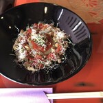 蔵cafeレストラン 康瓏堂 - 