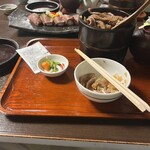 みわ屋 本店 - 
