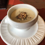 蔵cafeレストラン 康瓏堂 - 