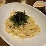 ラ・ピエドラ - 