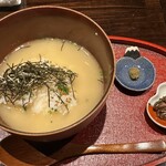 かしわや 泰 美酒佳鶏 - 