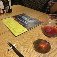 魚工房 としまや - 