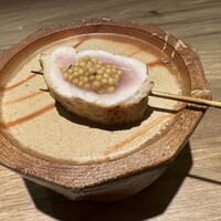 ひきざんたしざん - 