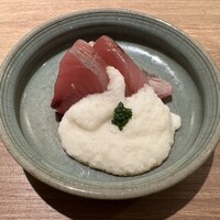ひきざんたしざん - 