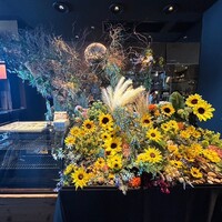 boB the garden Ginza - 