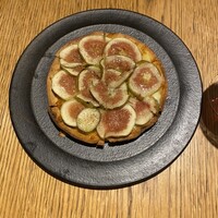 魚工房 としまや - 