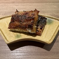 ひきざんたしざん - 