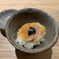 ひきざんたしざん - 