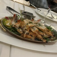 LE PORTIER Par Aux Delices de dodine Toranomon - 