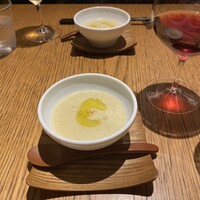 魚工房 としまや - 